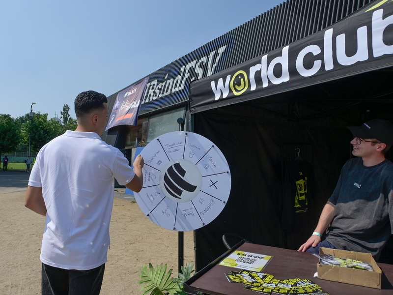 PAR - NDS 0651.JPG